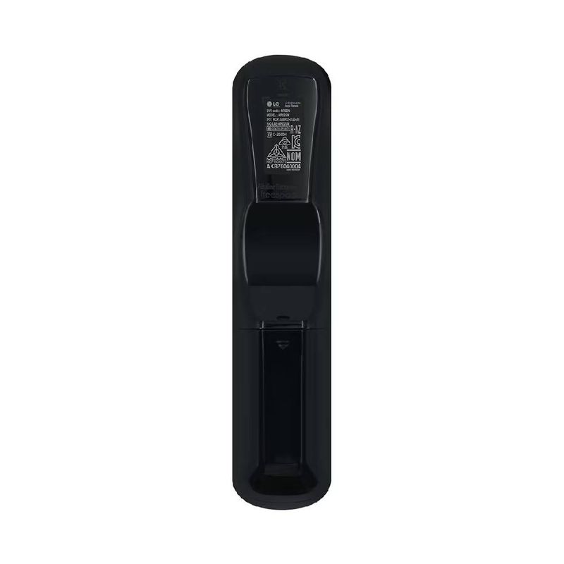 AGF30256703-W