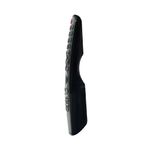 AGF30256703-W