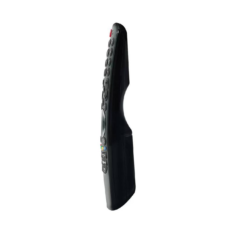 AGF30256703-W