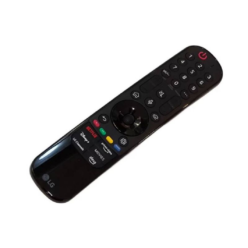 AKB76043105-W