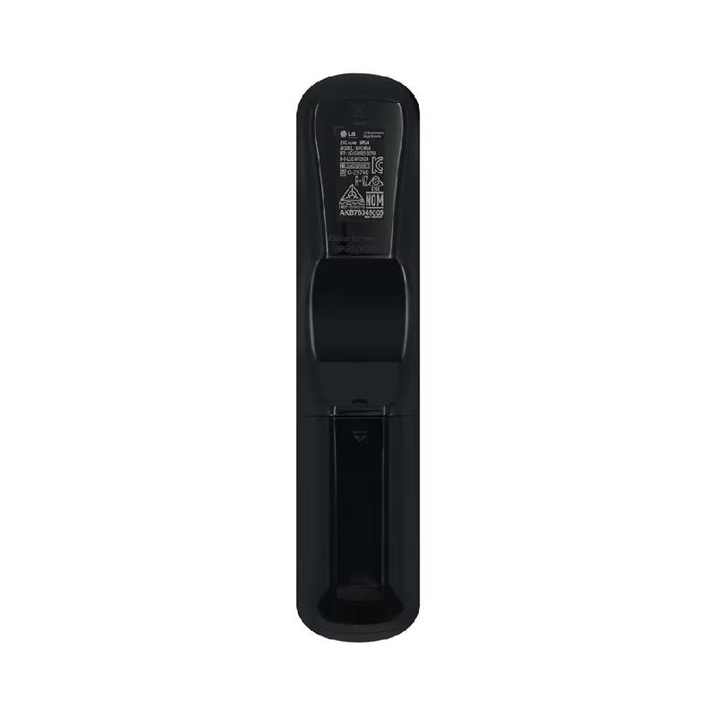 AKB76045005-W