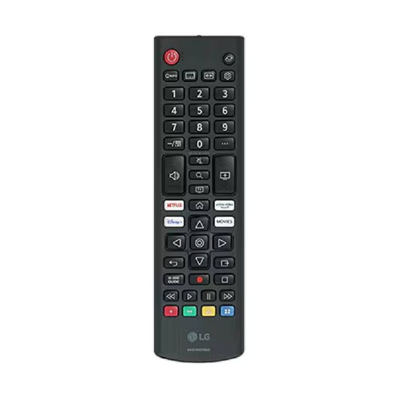 AKB76037603-W