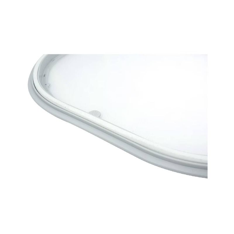 5231EL1001C-W