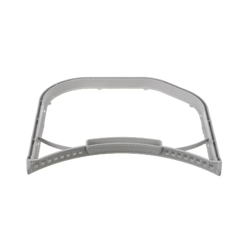 ADQ56656403-W