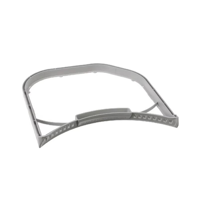 ADQ56656403-W