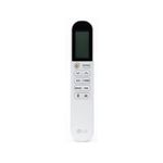 COV36661301-W