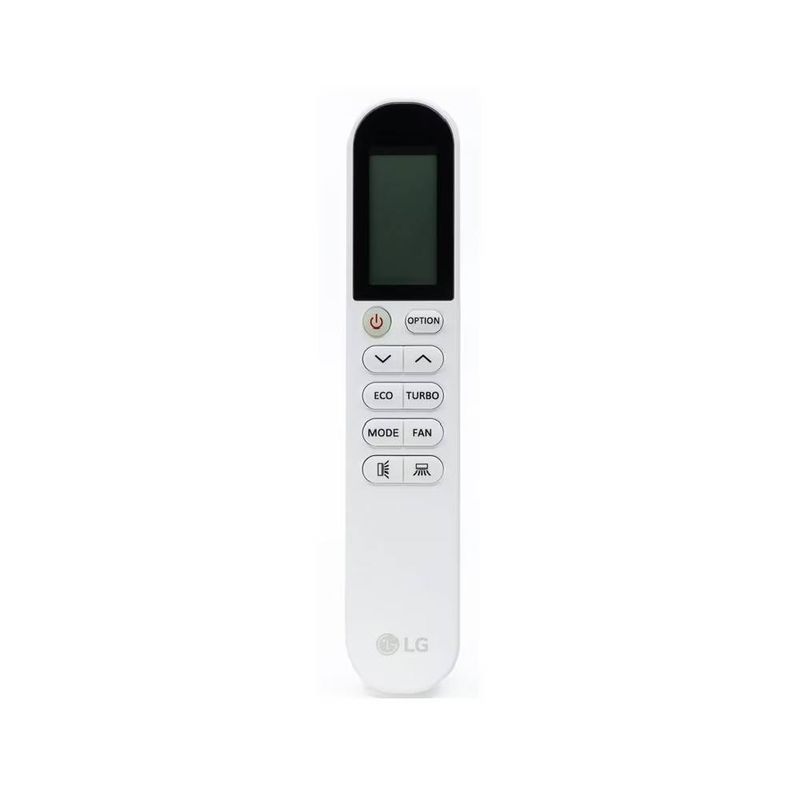 COV36661301-W