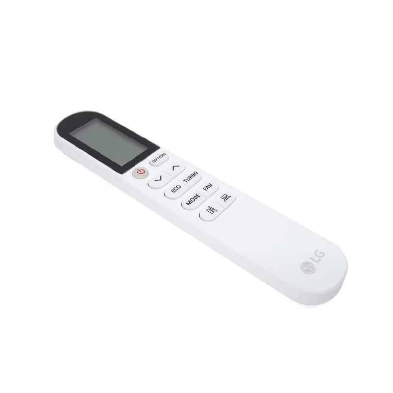 COV36661301-W
