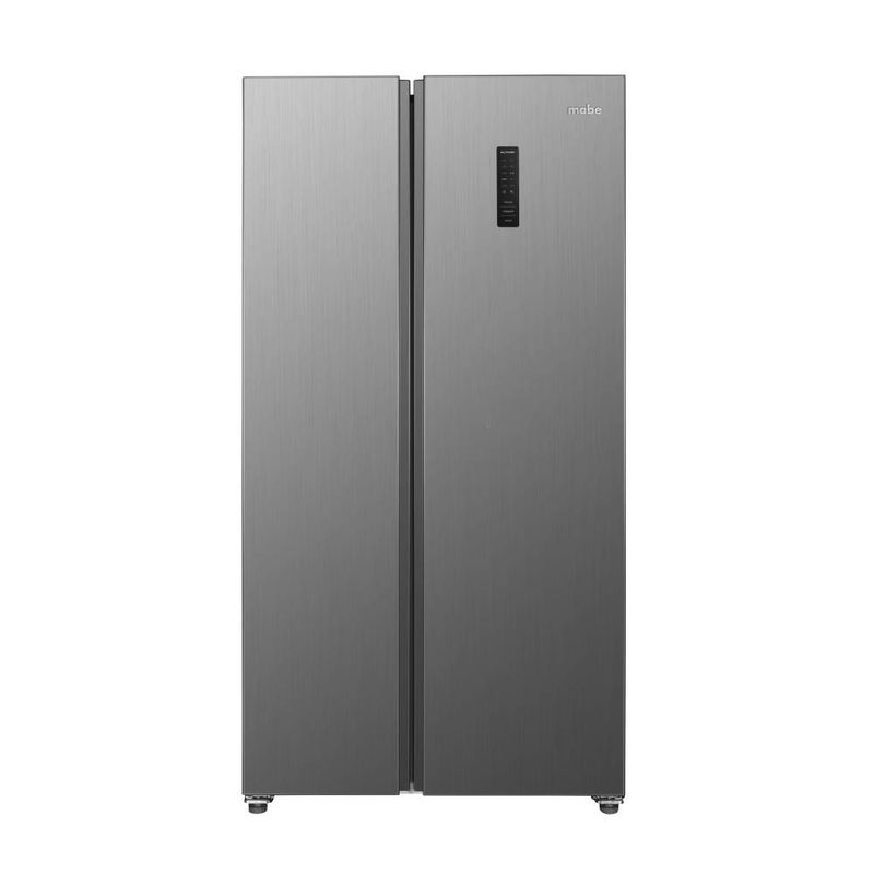 MSE480LPLPS0-W