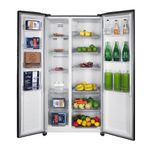 MSE480LPLPS0-W