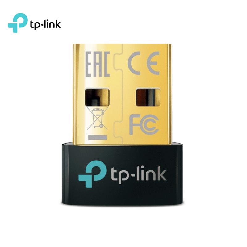 1004TPKUB500-W
