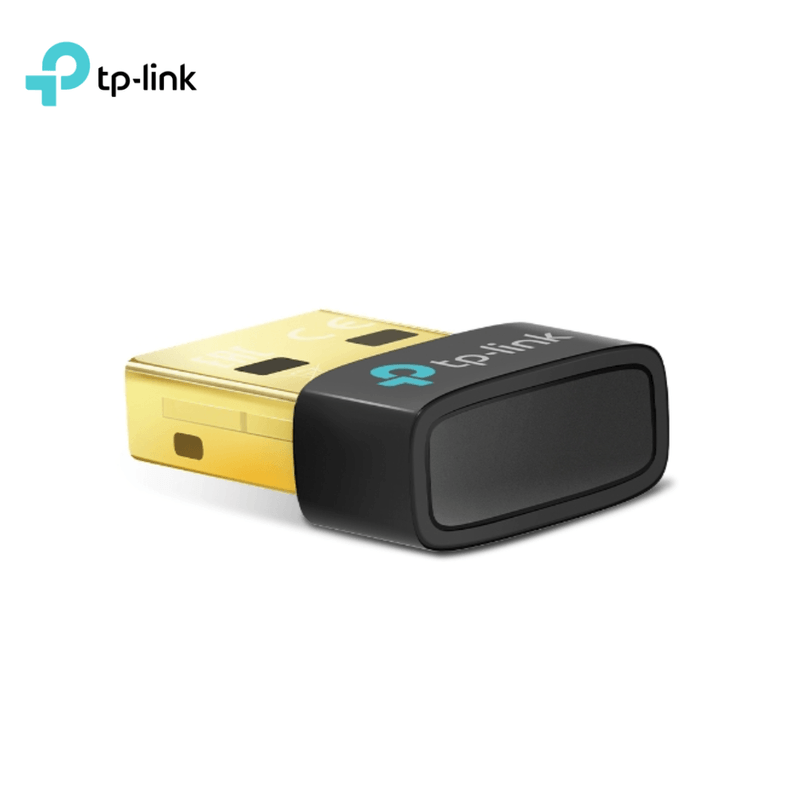 1004TPKUB500-W