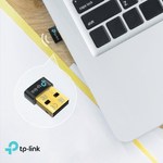 1004TPKUB500-W