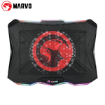 8014MAVFN40BK-W