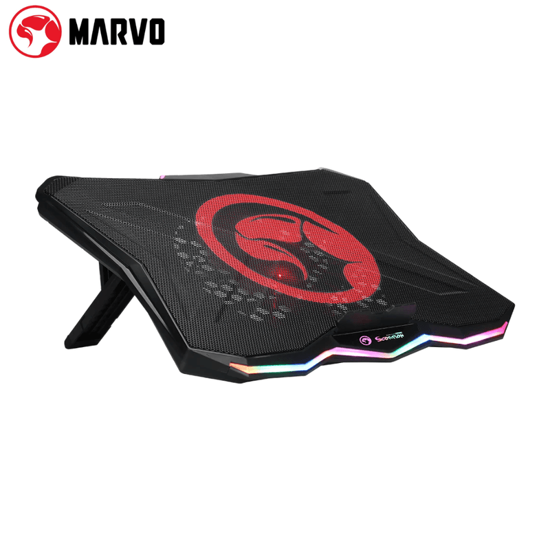 8014MAVFN40BK-W