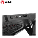 8014MAVFN40BK-W