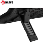 8014MAVFN40BK-W