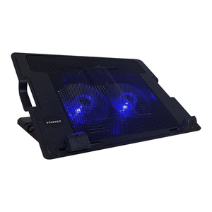 Coolerpad Vantec NF-17 P8918 | Color Negro