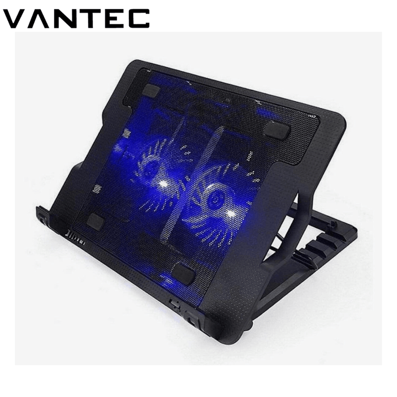 8010VANVTNF17-W