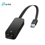 5TPKUE306BLA-W