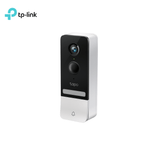 4TPKD230S1-W