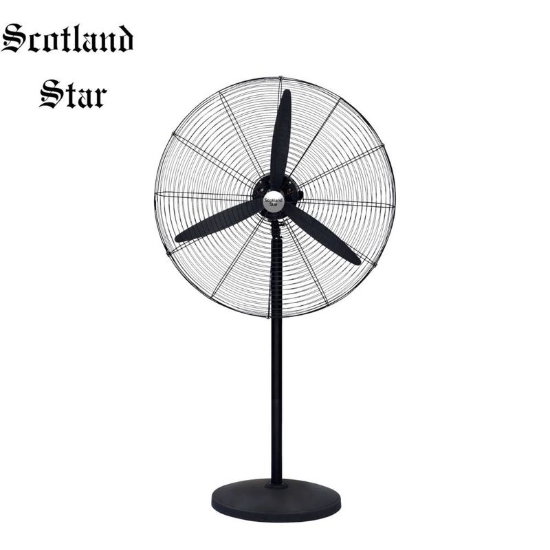 CORVE16230-W