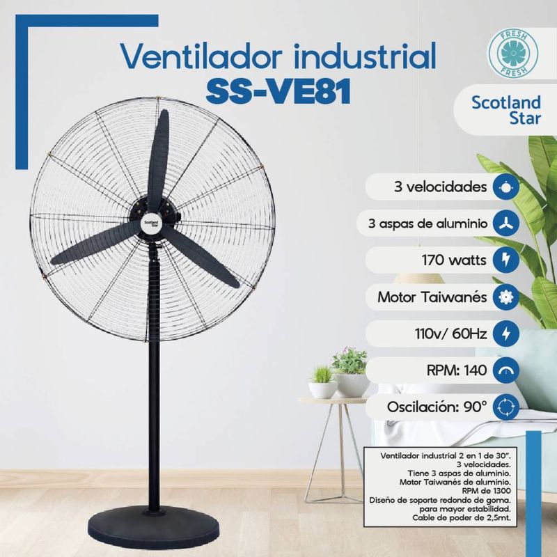 CORVE16230-W