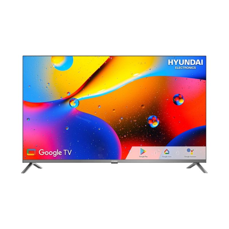 TV526-W