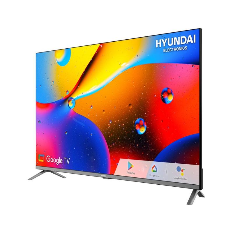 TV526-W
