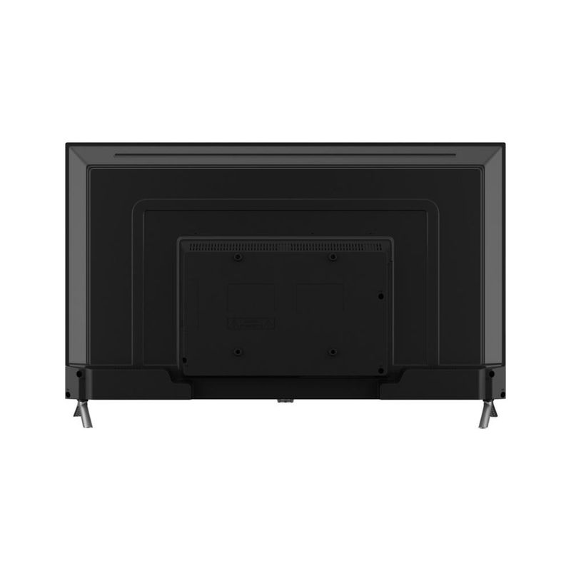 TV526-W