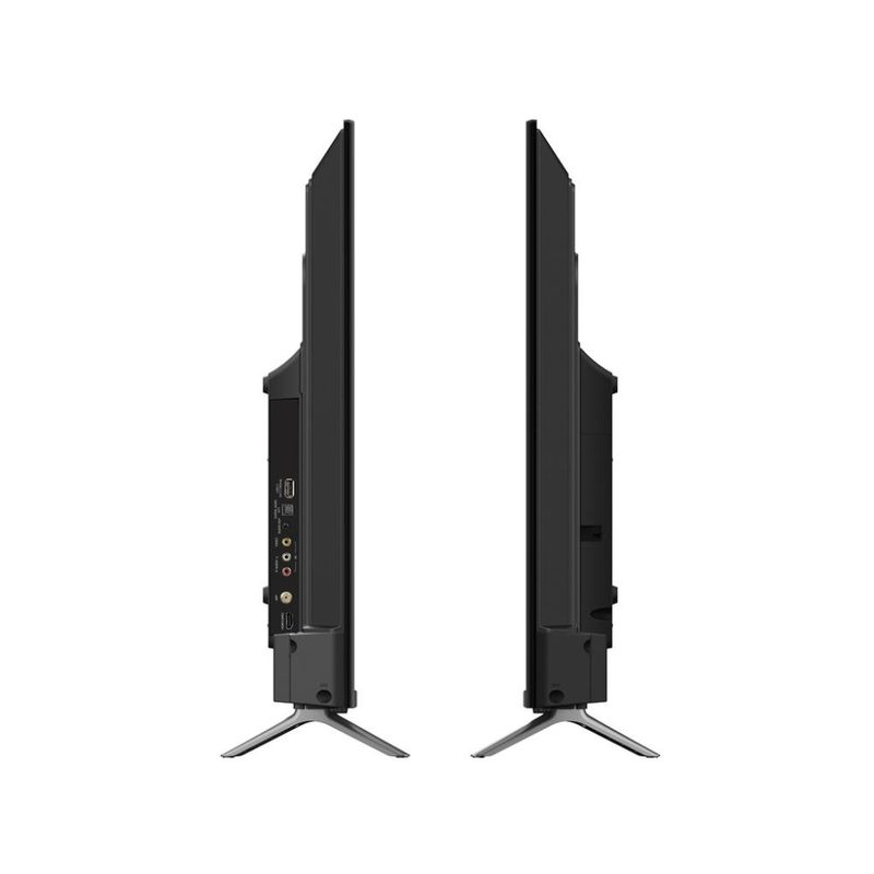 TV526-W