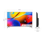 TV526-W