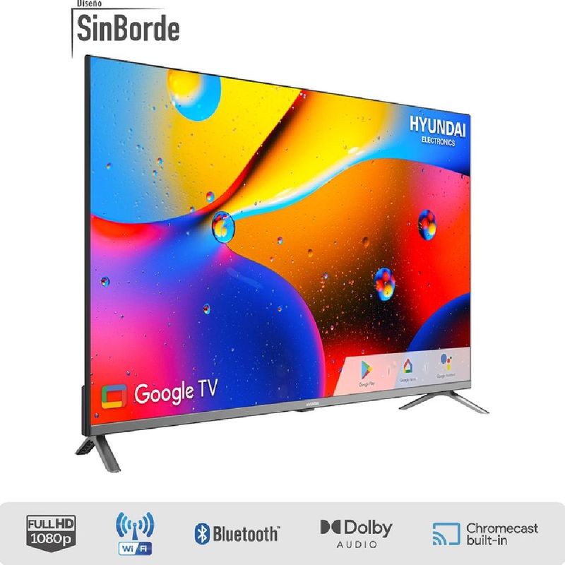 TV526-W