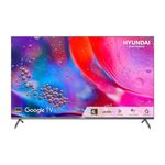 TV524-W