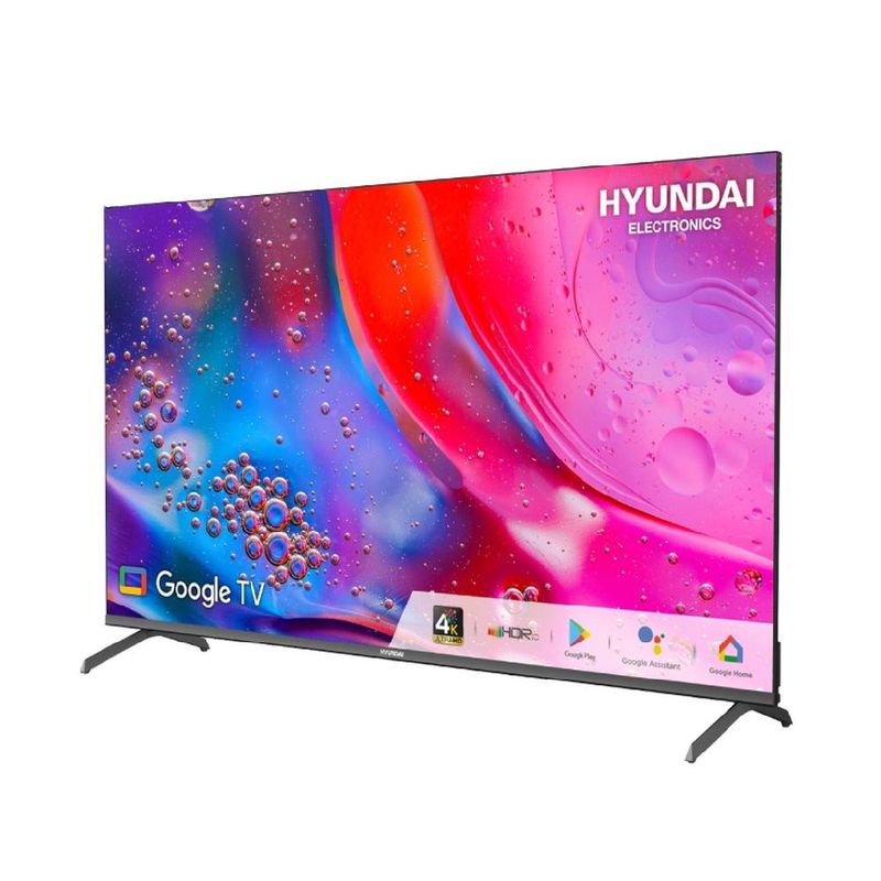 TV524-W