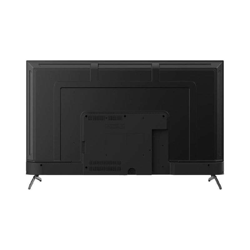 TV524-W