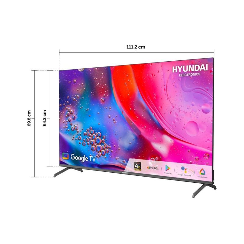 TV524-W