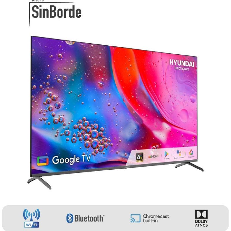 TV524-W