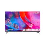 TV536-W