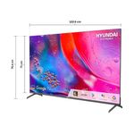 TV536-W
