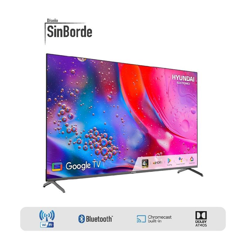 TV536-W