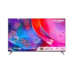 TV534-W