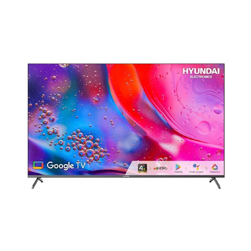 TV534-W