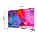TV534-W
