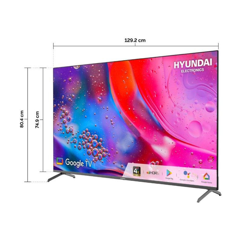TV534-W