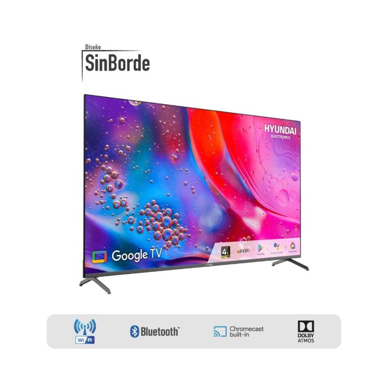 TV534-W