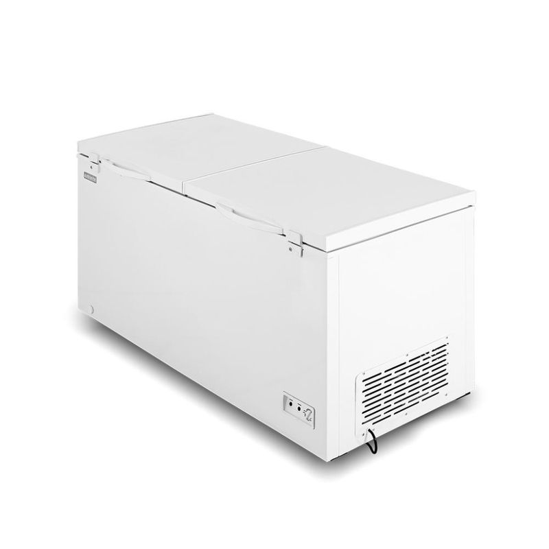CONG60-W