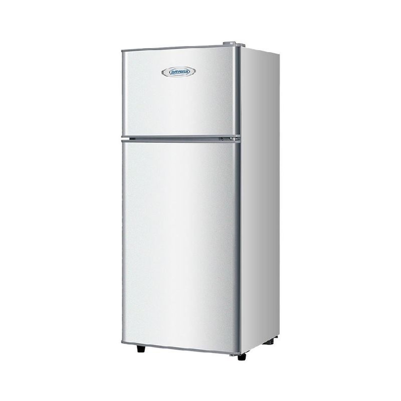 REF240-W