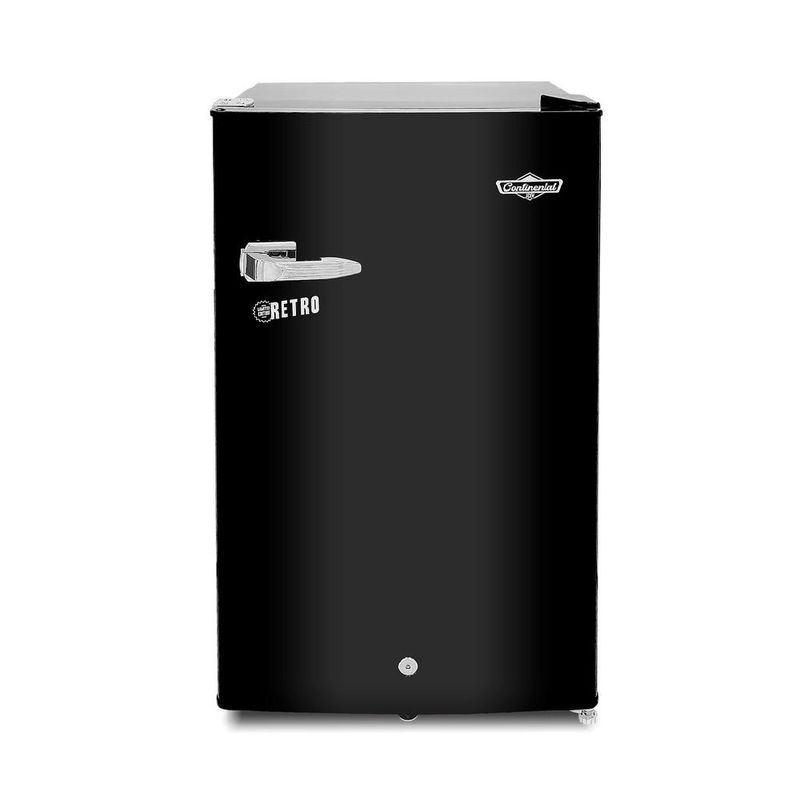 REF229-W