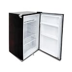 REF229-W